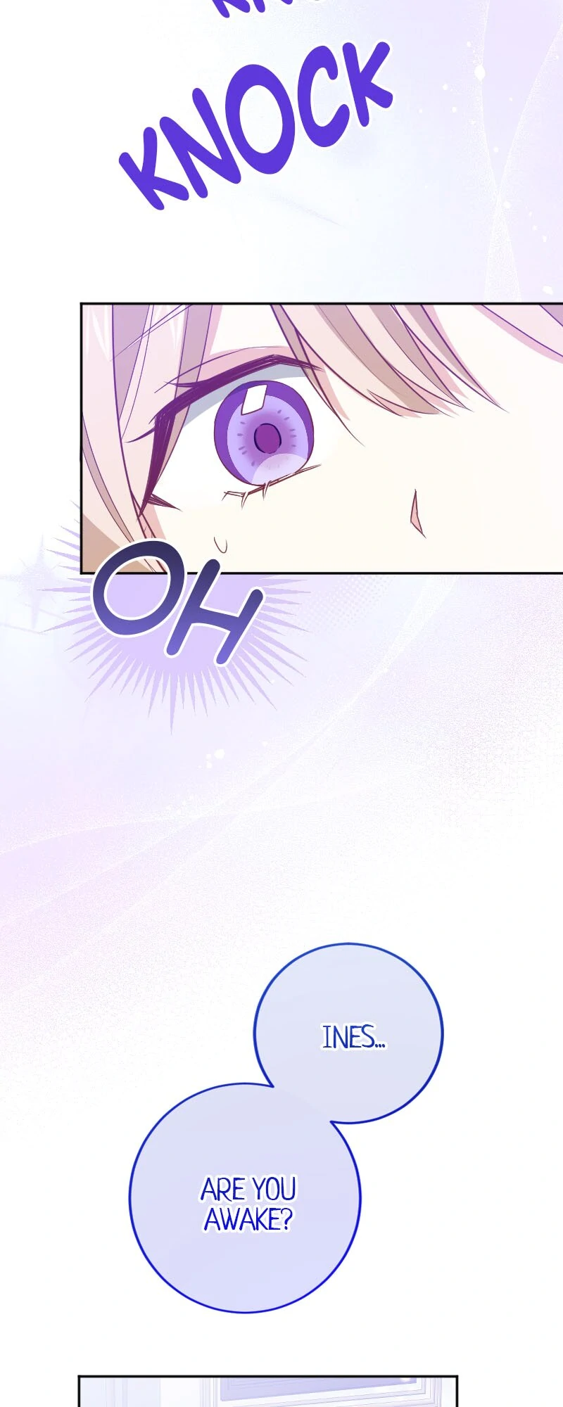 From Duty to Devotion Chapter 65 - Page 27
