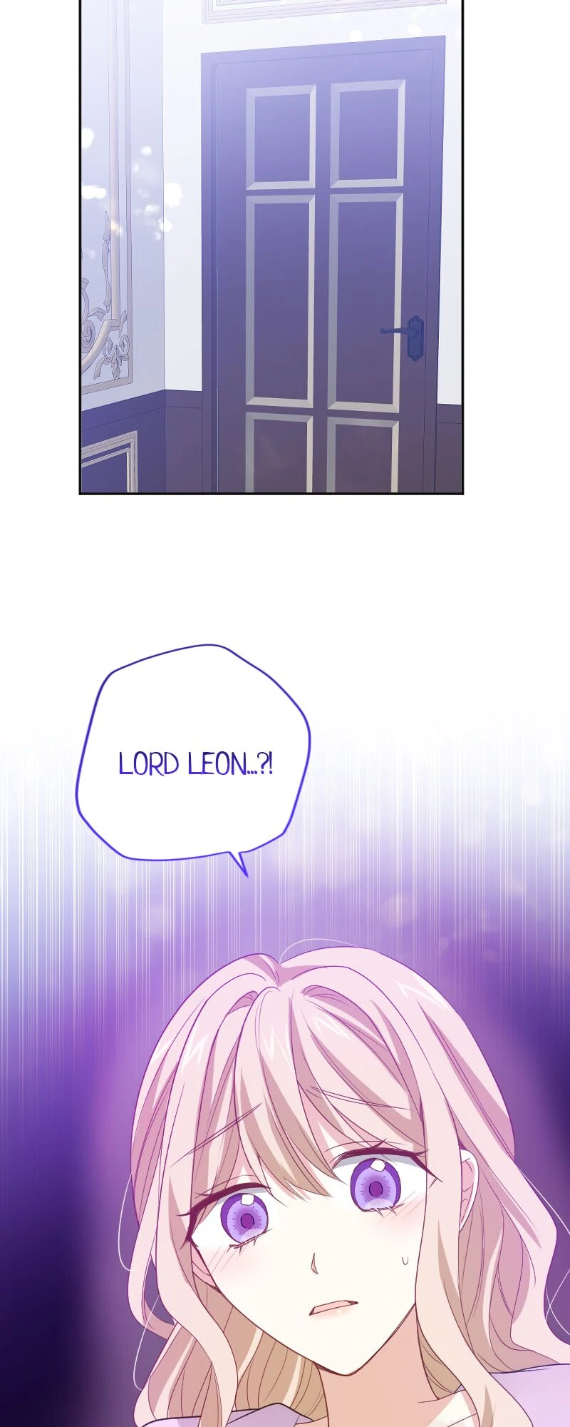 From Duty to Devotion Chapter 65 - Page 28