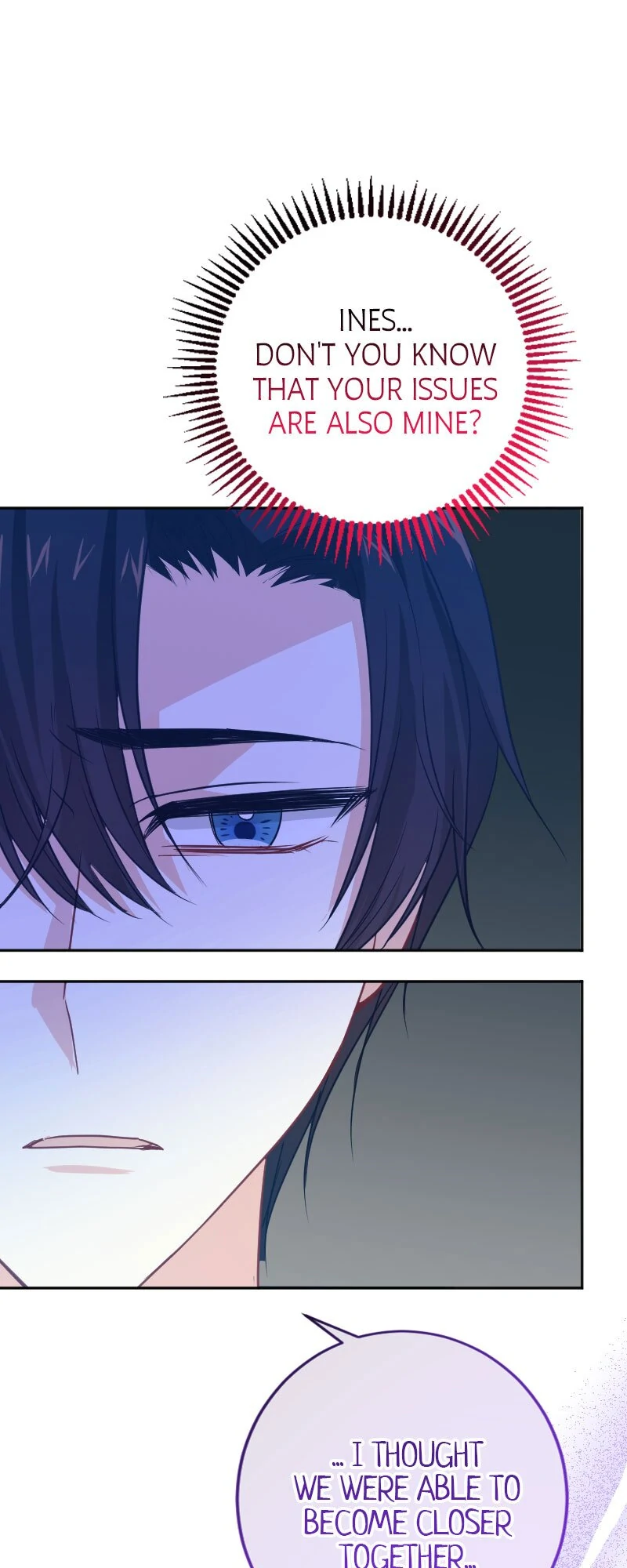 From Duty to Devotion Chapter 65 - Page 39