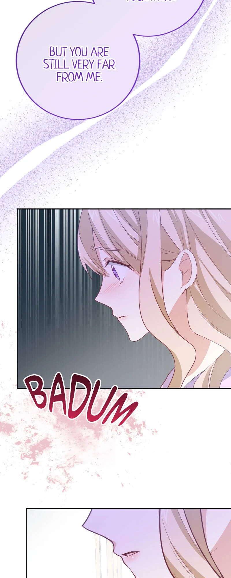 From Duty to Devotion Chapter 65 - Page 40