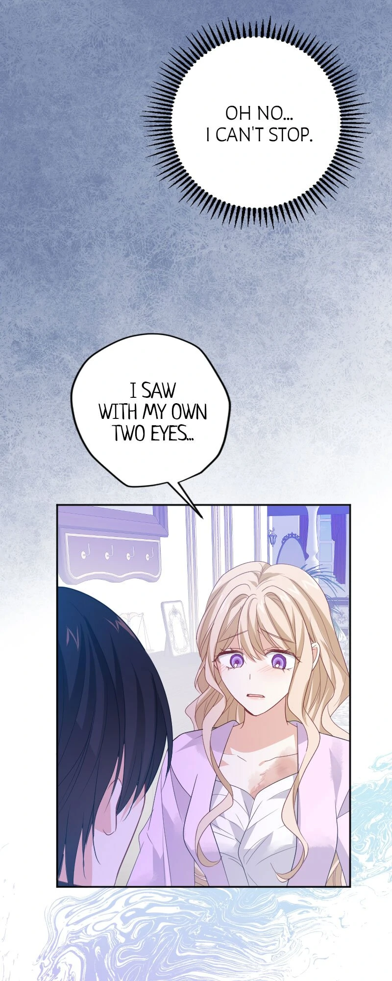 From Duty to Devotion Chapter 65 - Page 42