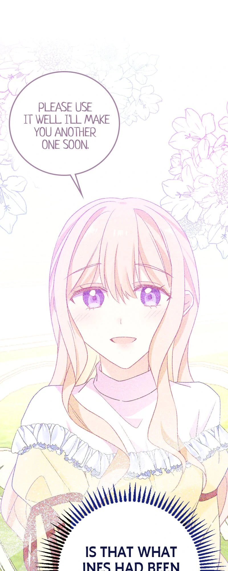 From Duty to Devotion Chapter 65 - Page 49