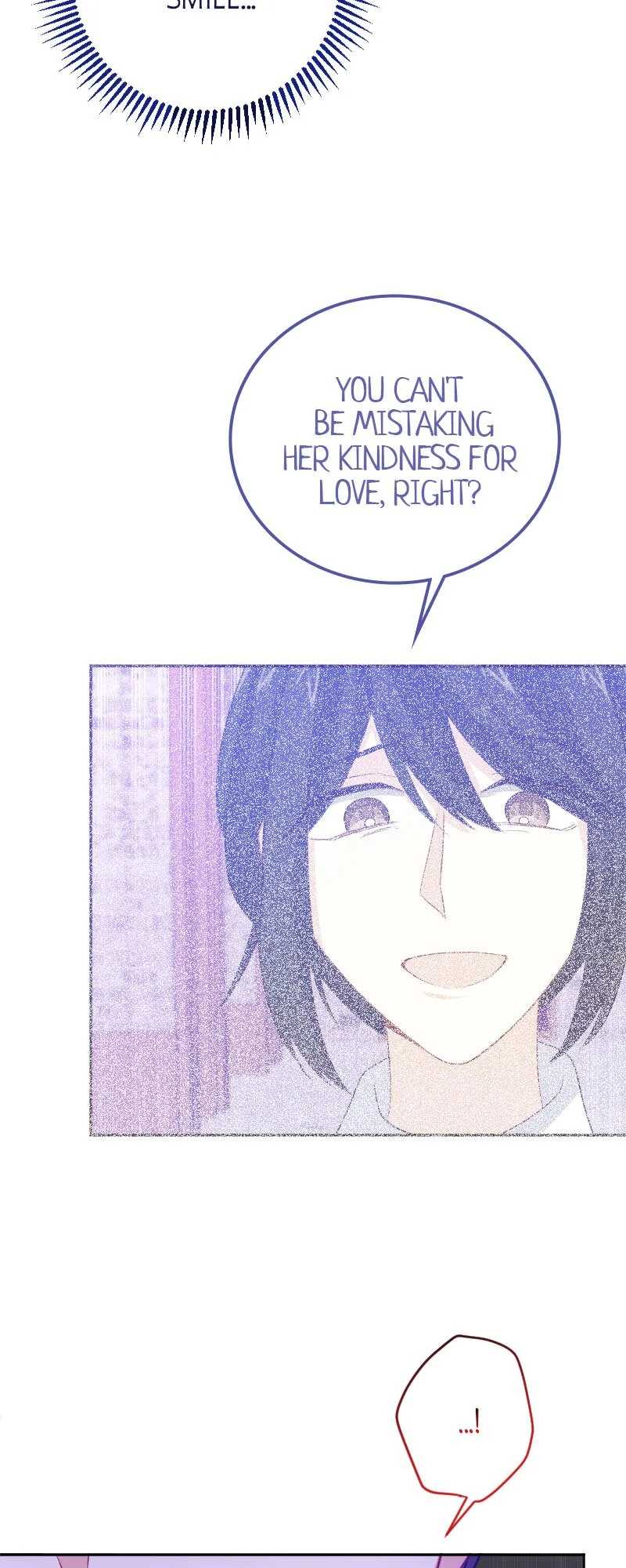 From Duty to Devotion Chapter 65 - Page 51