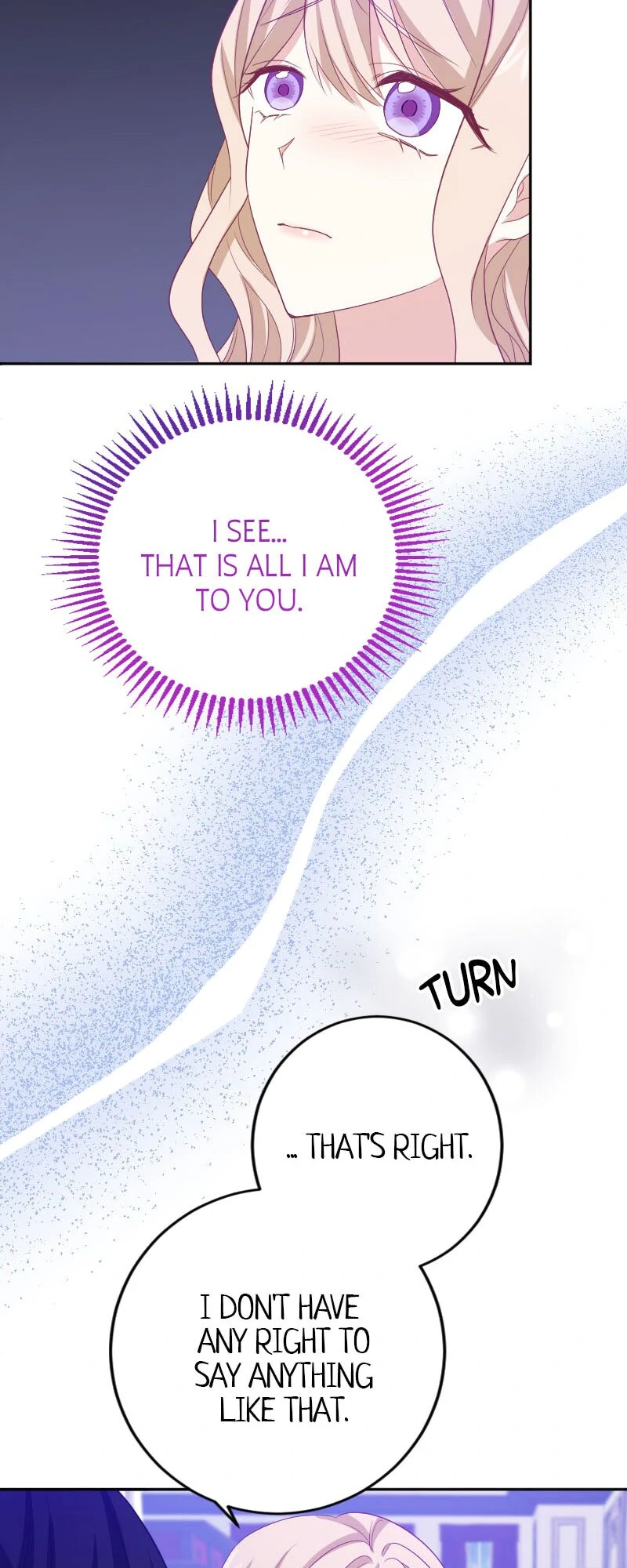 From Duty to Devotion Chapter 65 - Page 56