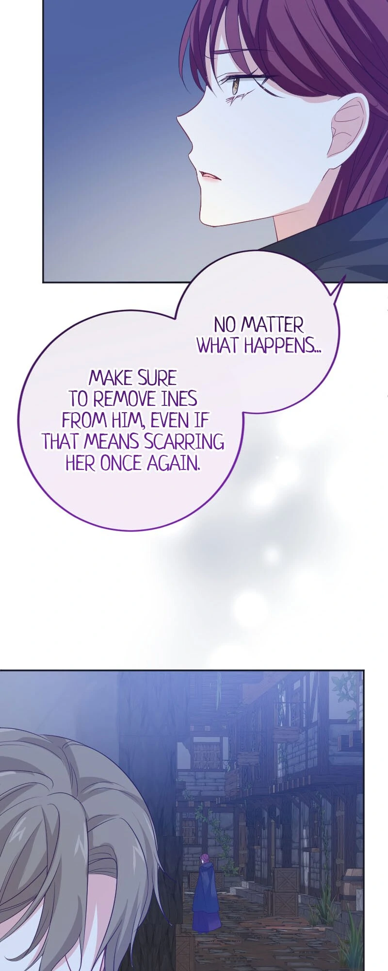 From Duty to Devotion Chapter 66 - Page 12