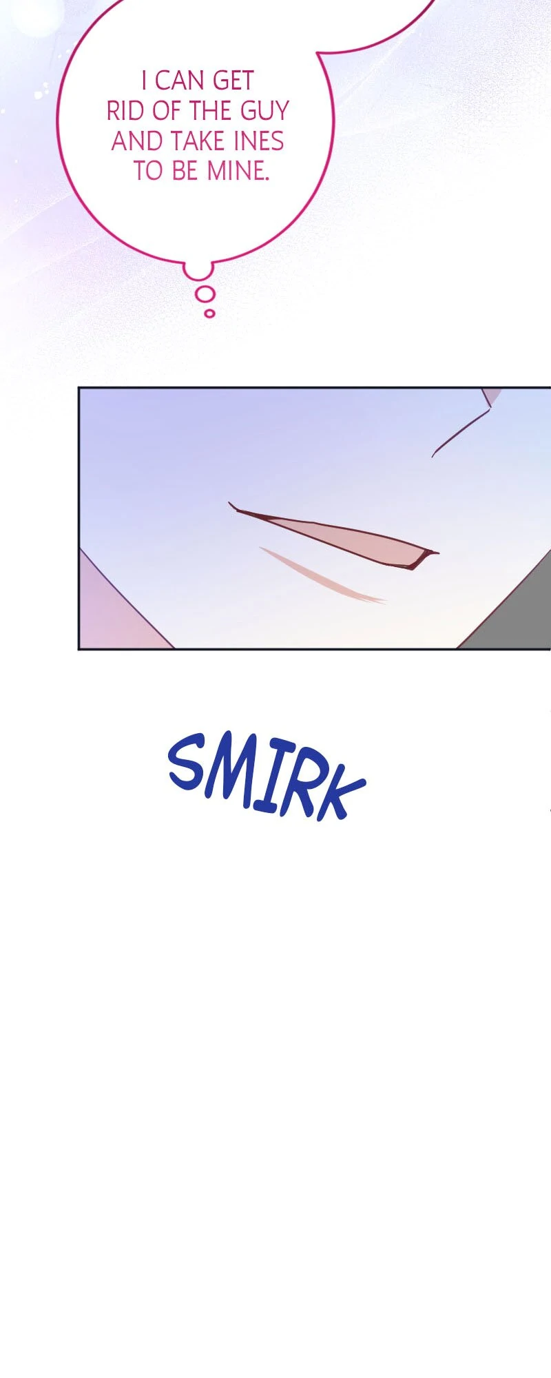 From Duty to Devotion Chapter 66 - Page 14