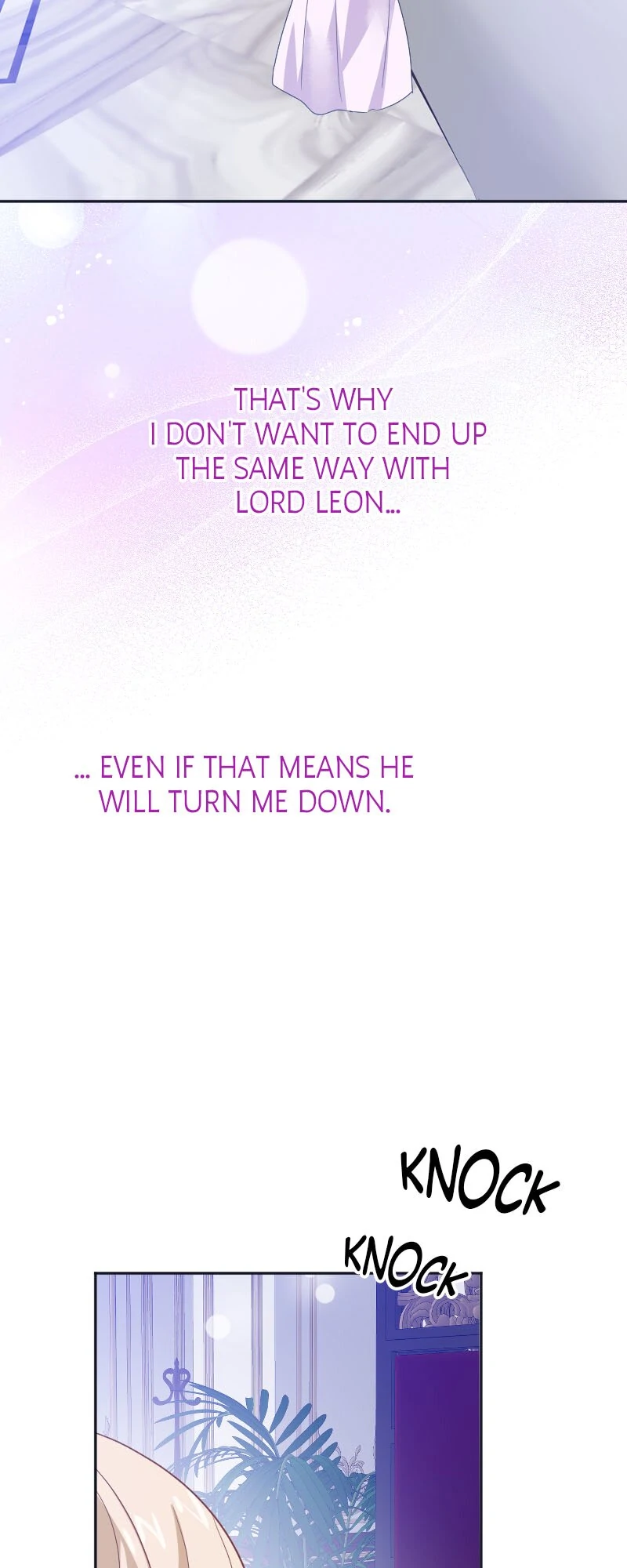 From Duty to Devotion Chapter 66 - Page 20