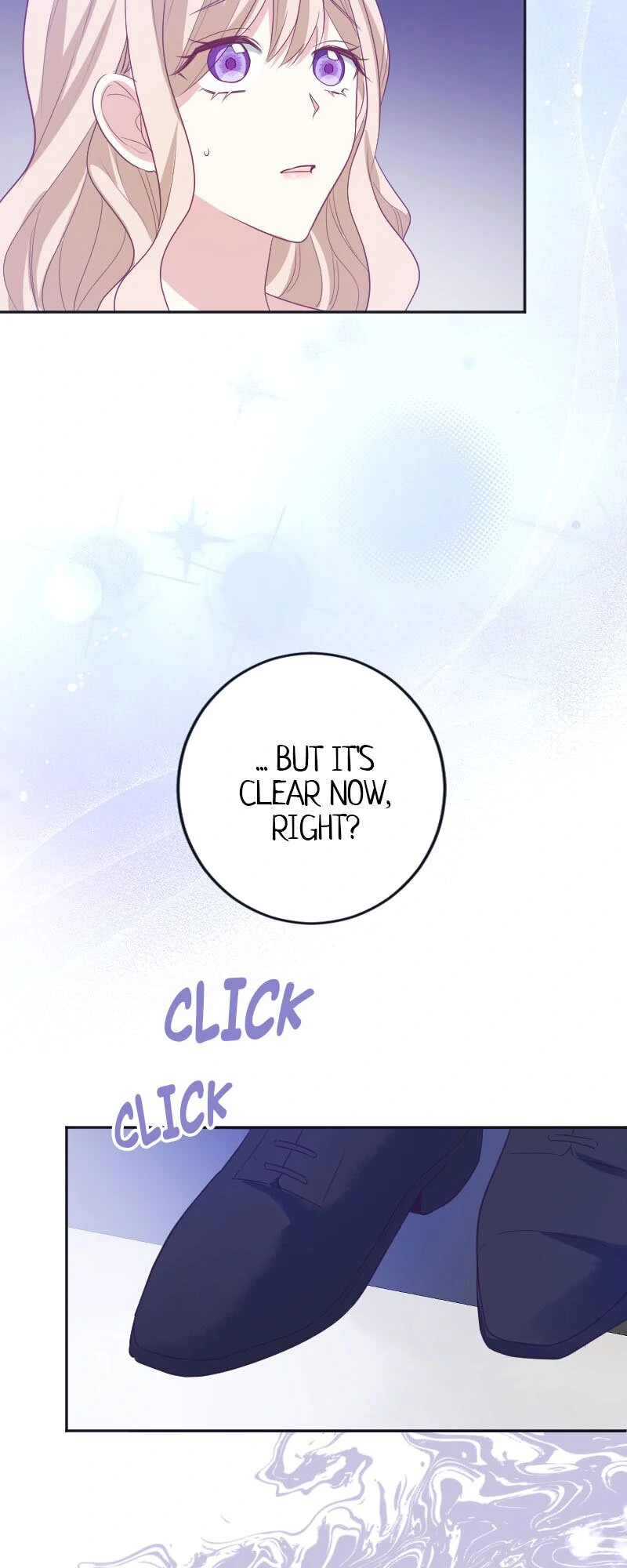 From Duty to Devotion Chapter 66 - Page 24