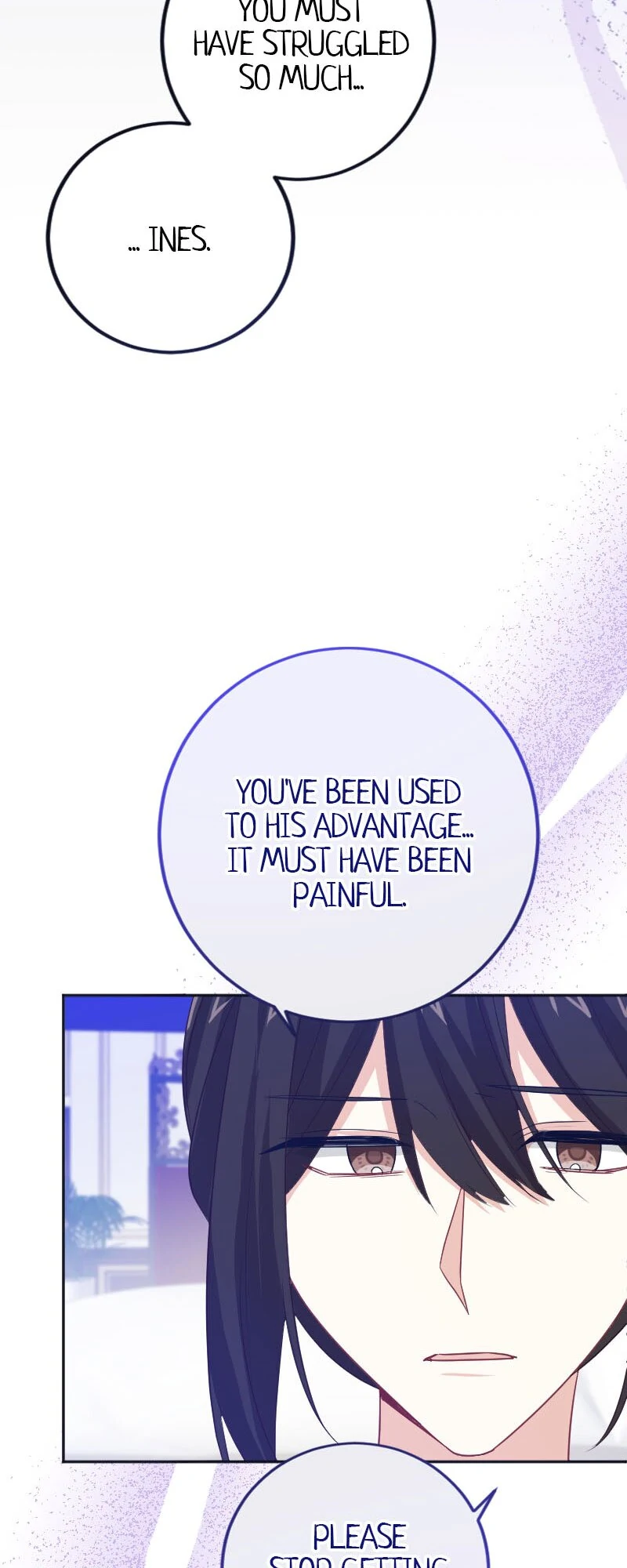 From Duty to Devotion Chapter 66 - Page 27