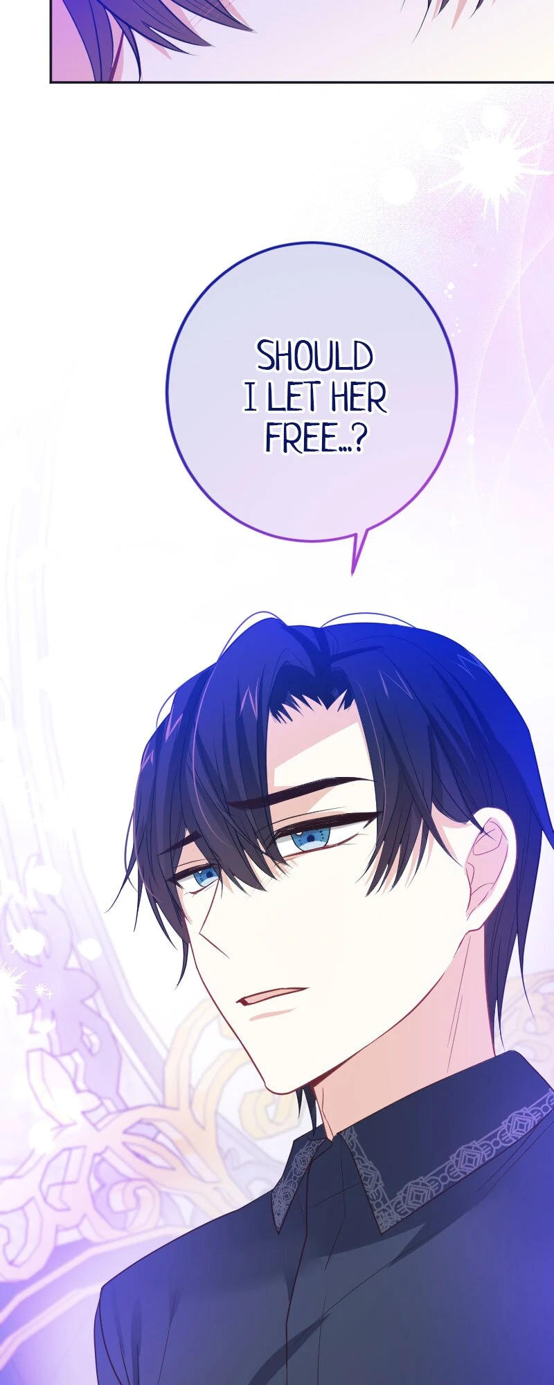 From Duty to Devotion Chapter 66 - Page 4