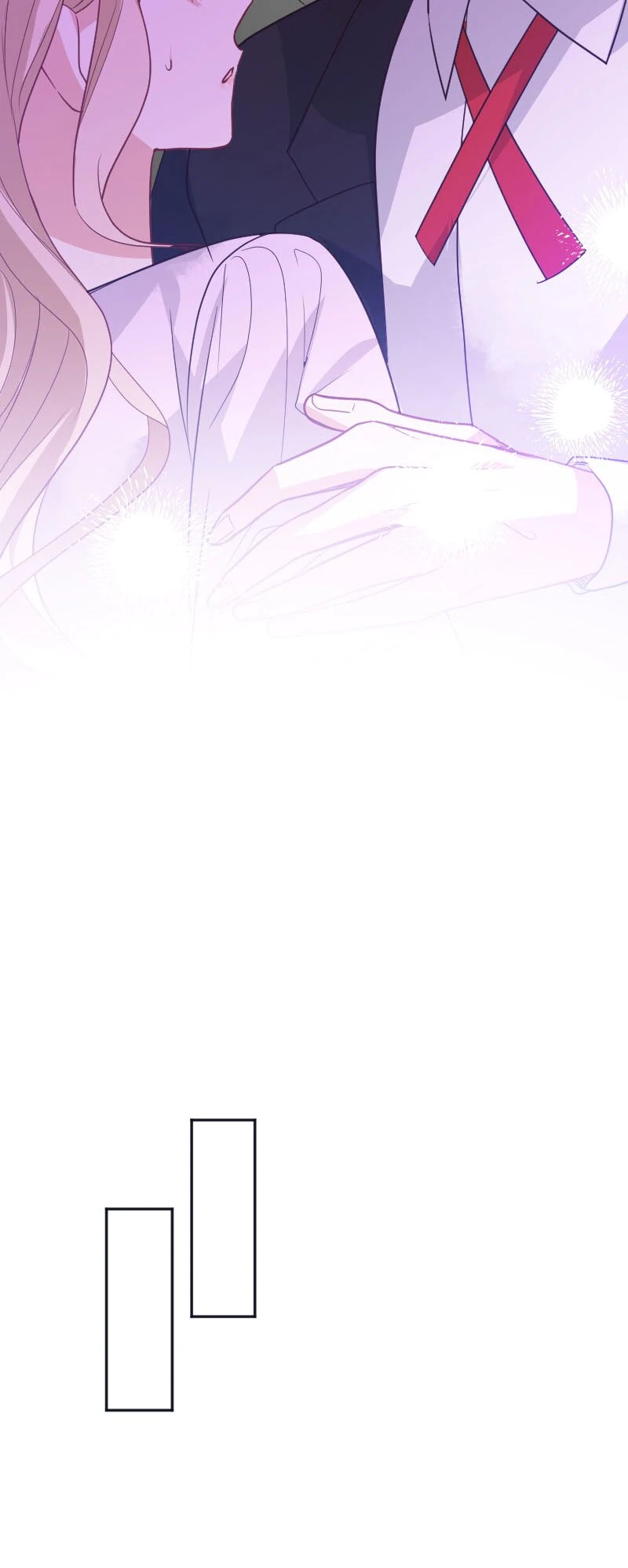 From Duty to Devotion Chapter 66 - Page 38