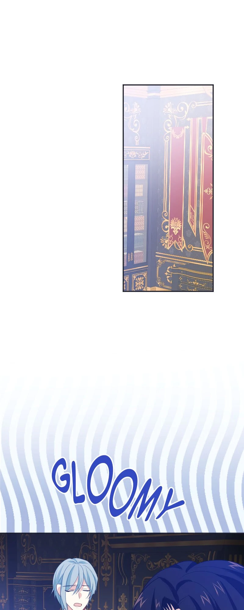 From Duty to Devotion Chapter 66 - Page 39