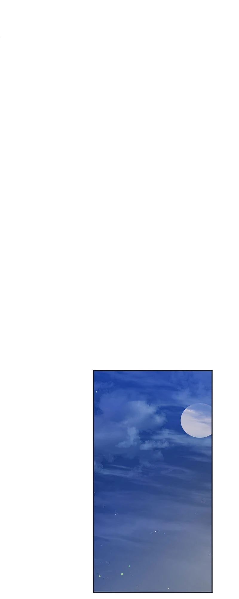 From Duty to Devotion Chapter 66 - Page 6