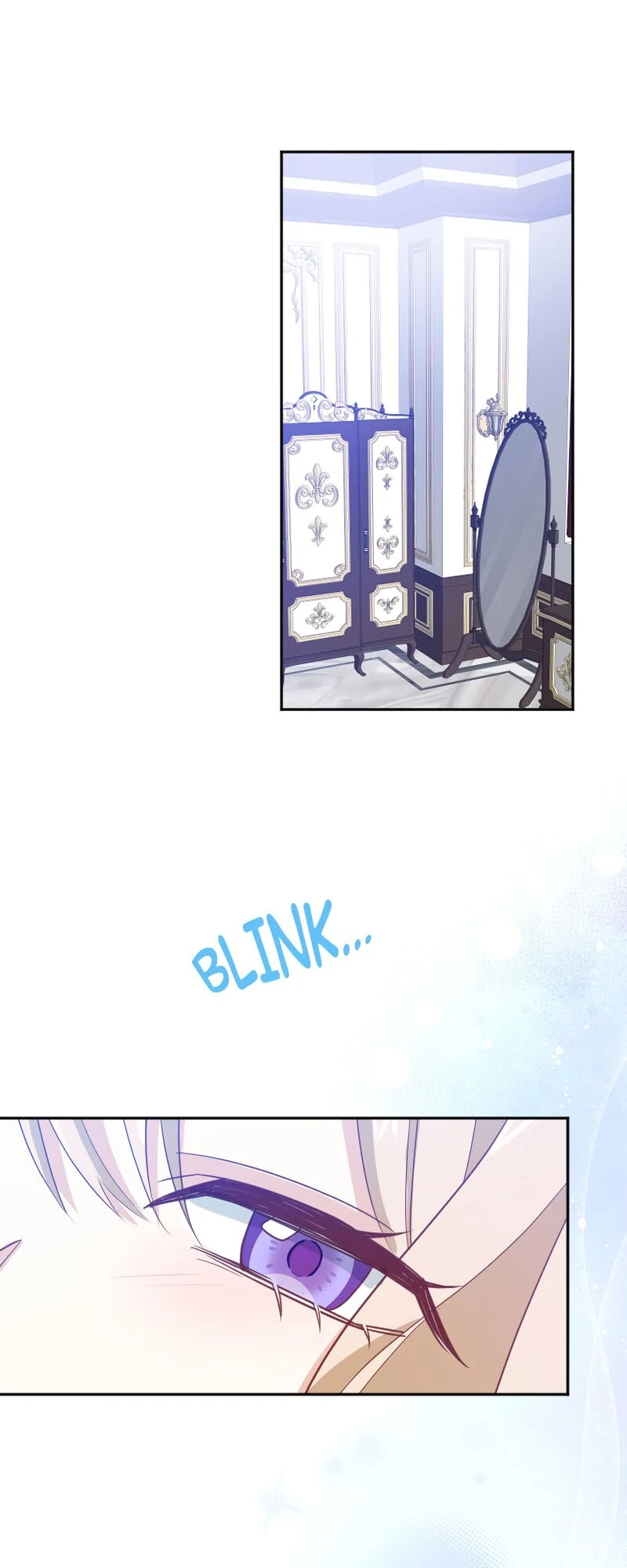From Duty to Devotion Chapter 67 - Page 2