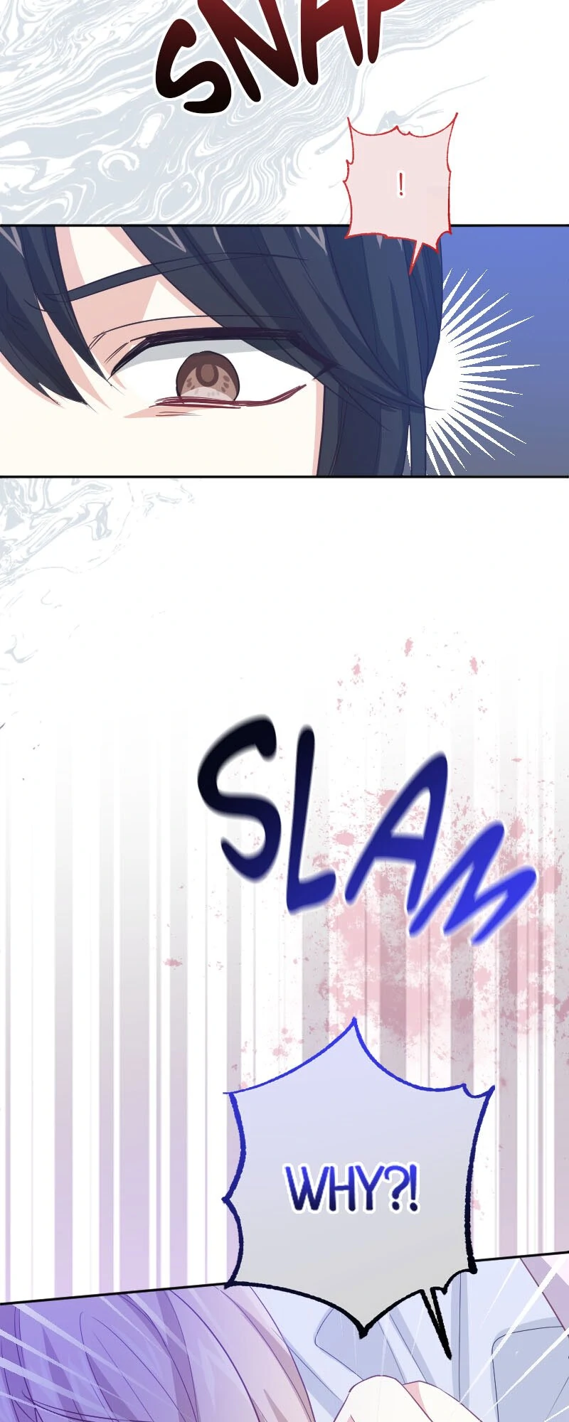 From Duty to Devotion Chapter 67 - Page 13