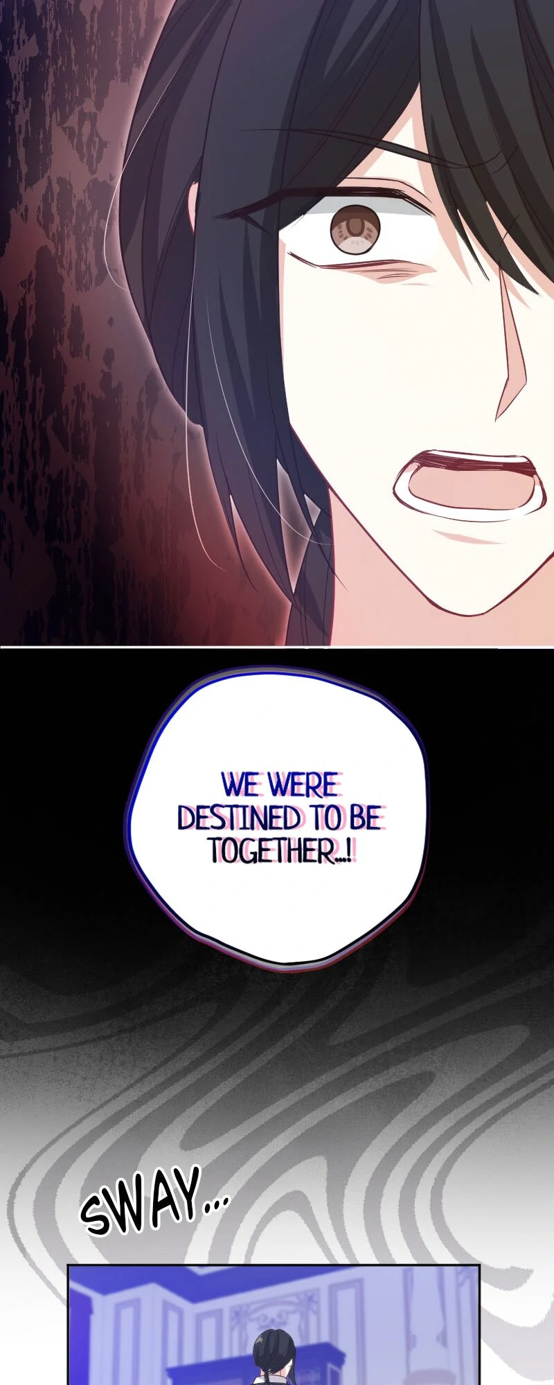 From Duty to Devotion Chapter 67 - Page 15