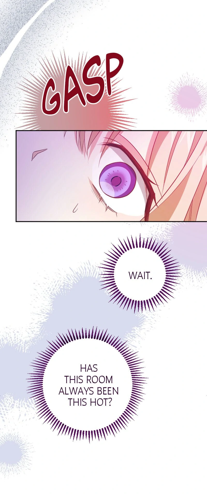 From Duty to Devotion Chapter 67 - Page 18
