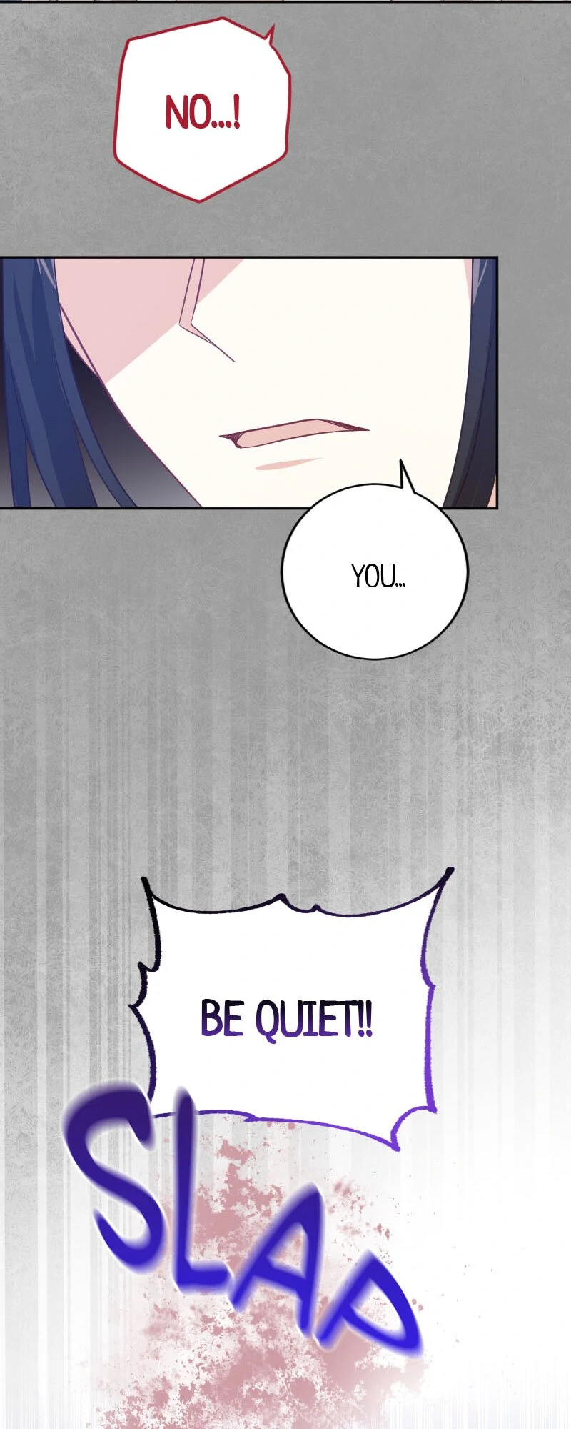 From Duty to Devotion Chapter 67 - Page 24