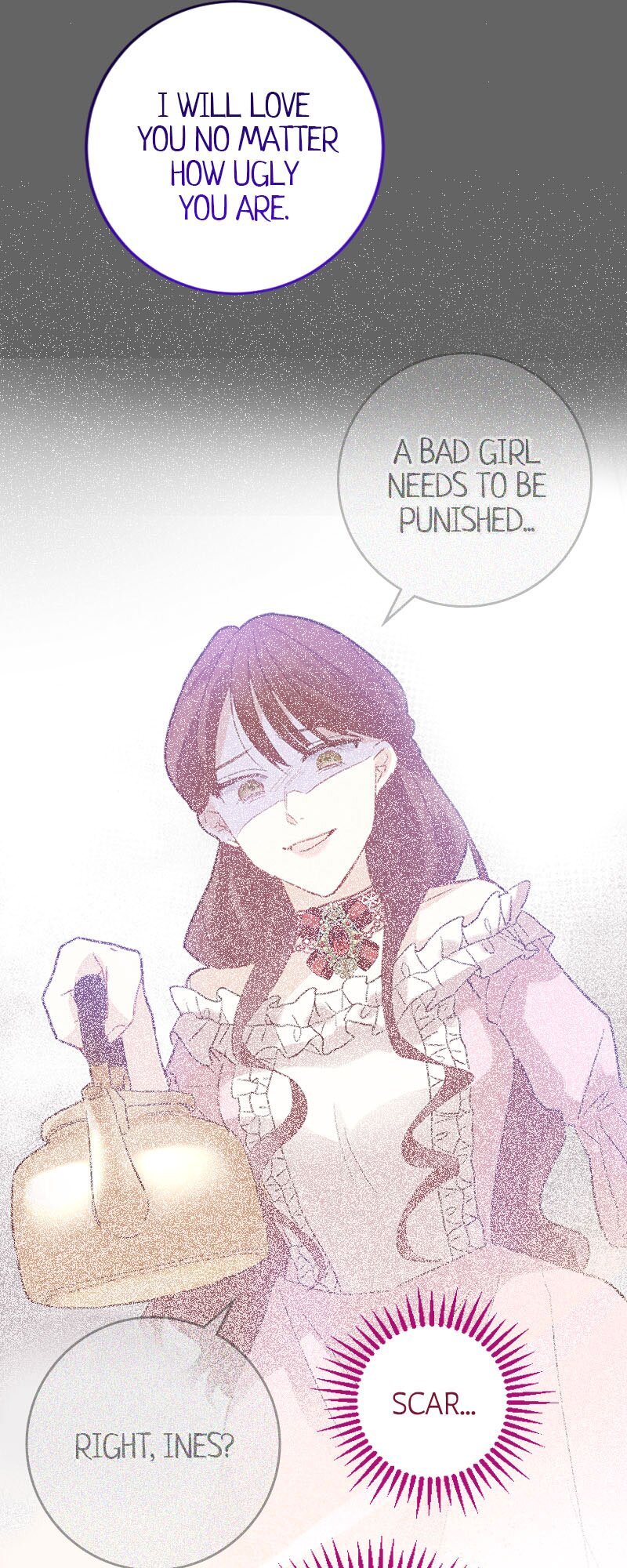From Duty to Devotion Chapter 67 - Page 28
