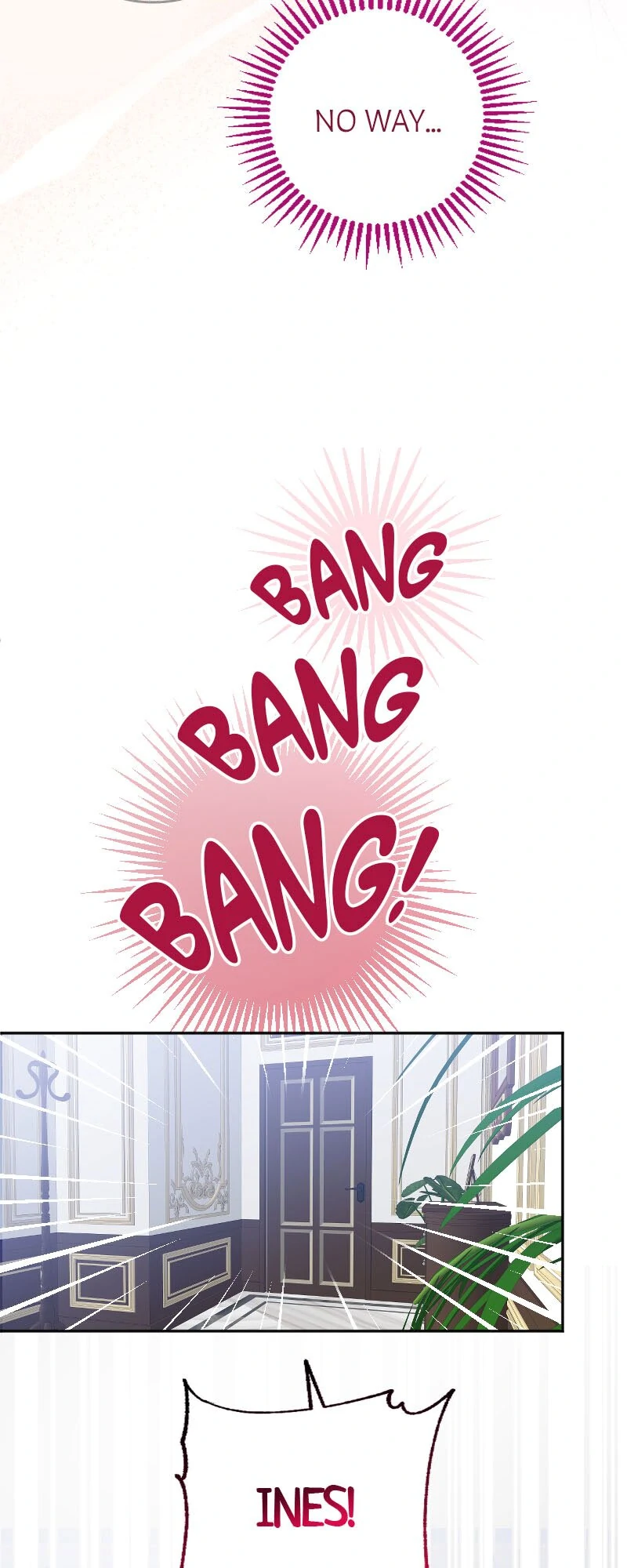 From Duty to Devotion Chapter 67 - Page 29