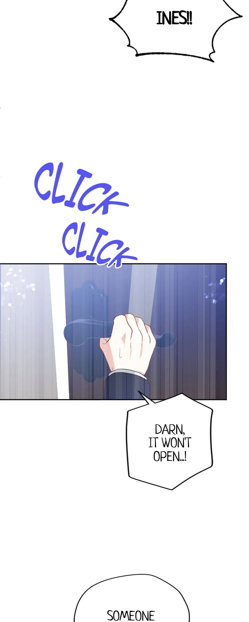 From Duty to Devotion Chapter 67 - Page 31