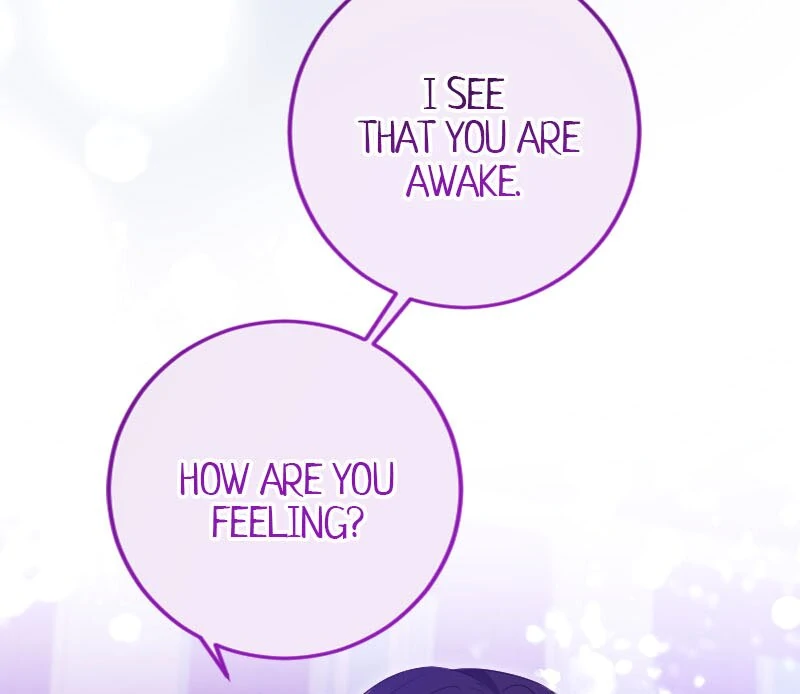 From Duty to Devotion Chapter 67 - Page 5