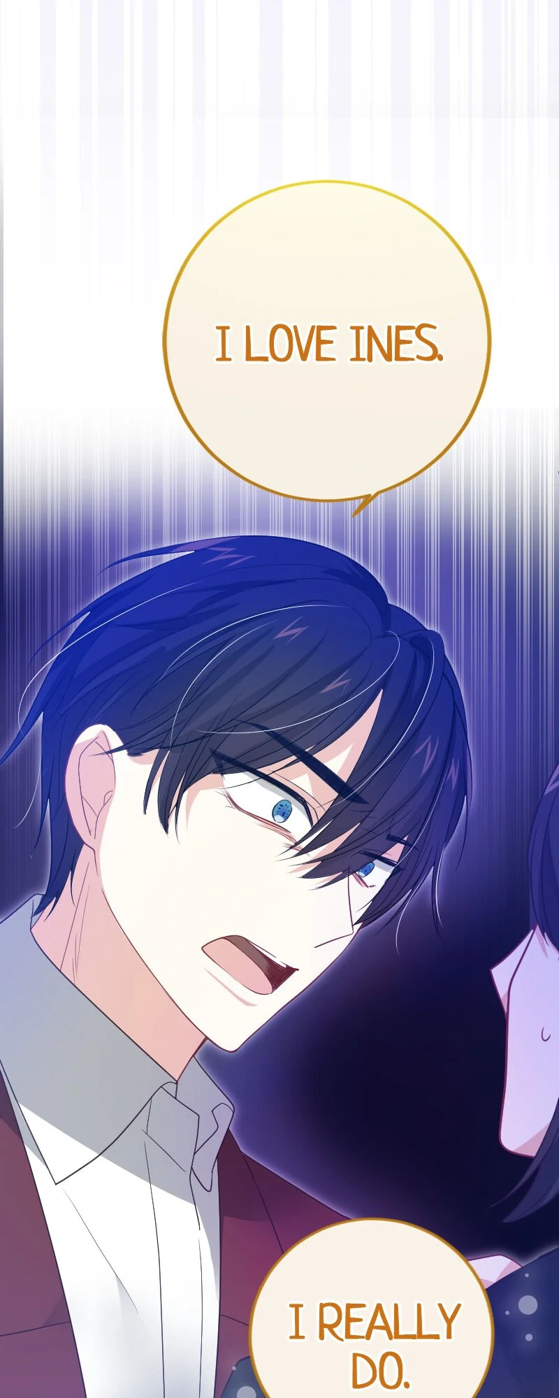 From Duty to Devotion Chapter 67 - Page 49