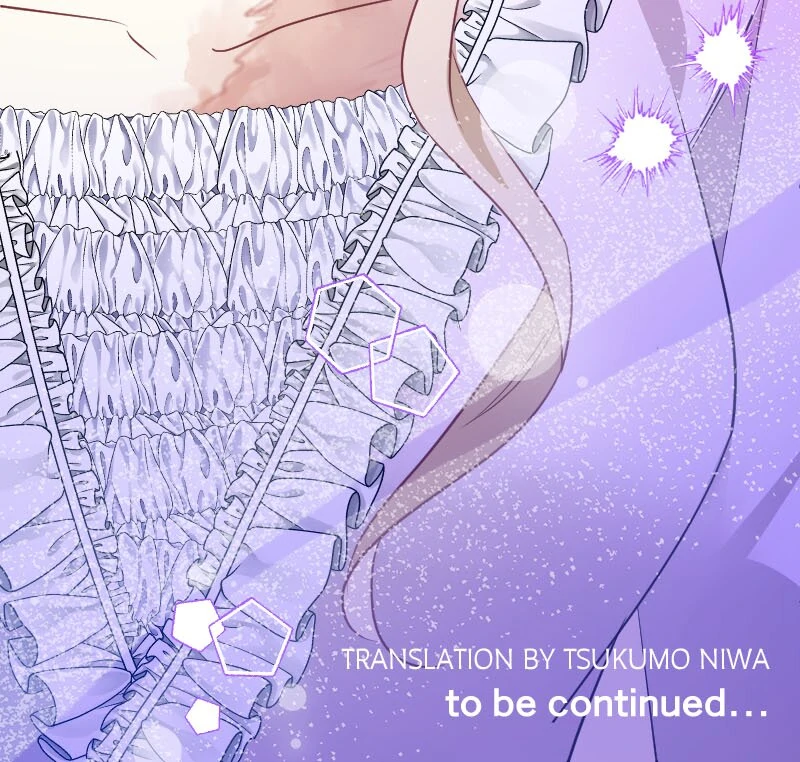 From Duty to Devotion Chapter 67 - Page 51