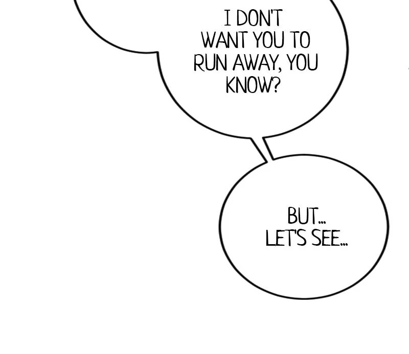 From Duty to Devotion Chapter 67 - Page 10