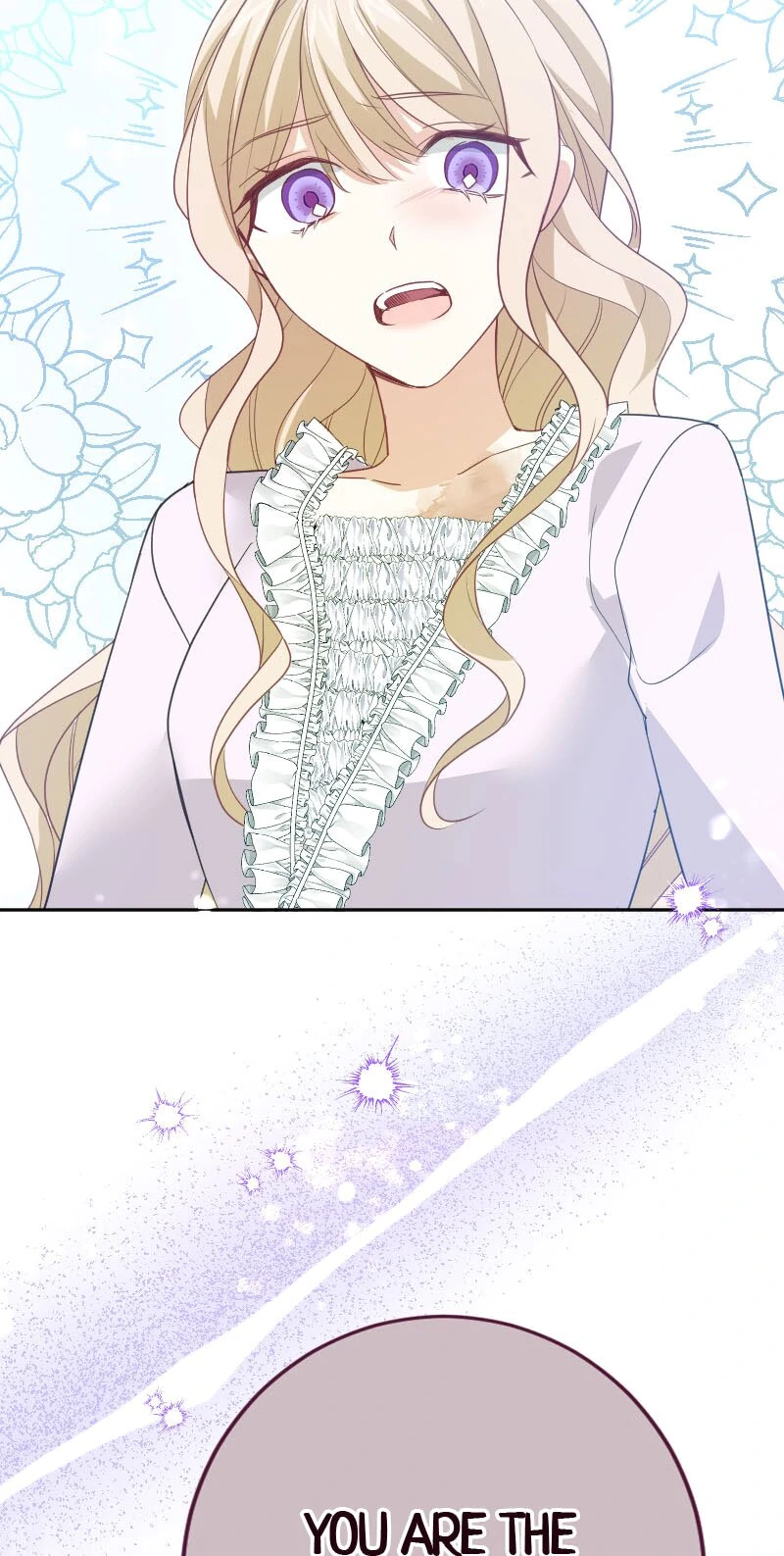 From Duty to Devotion Chapter 68 - Page 20