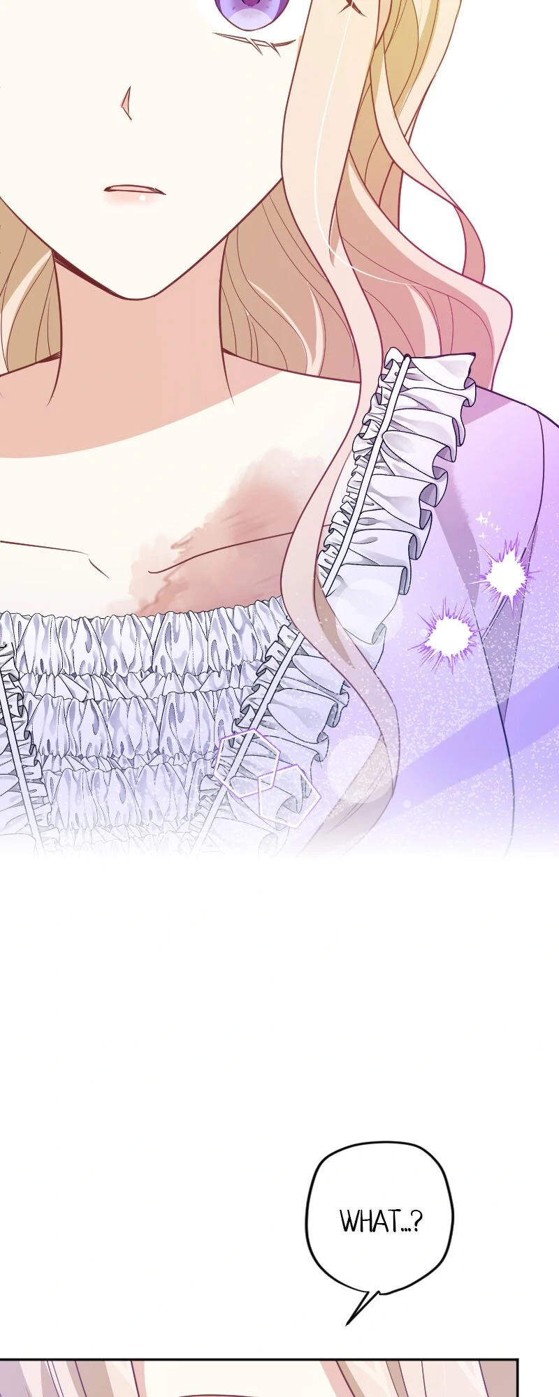 From Duty to Devotion Chapter 68 - Page 3