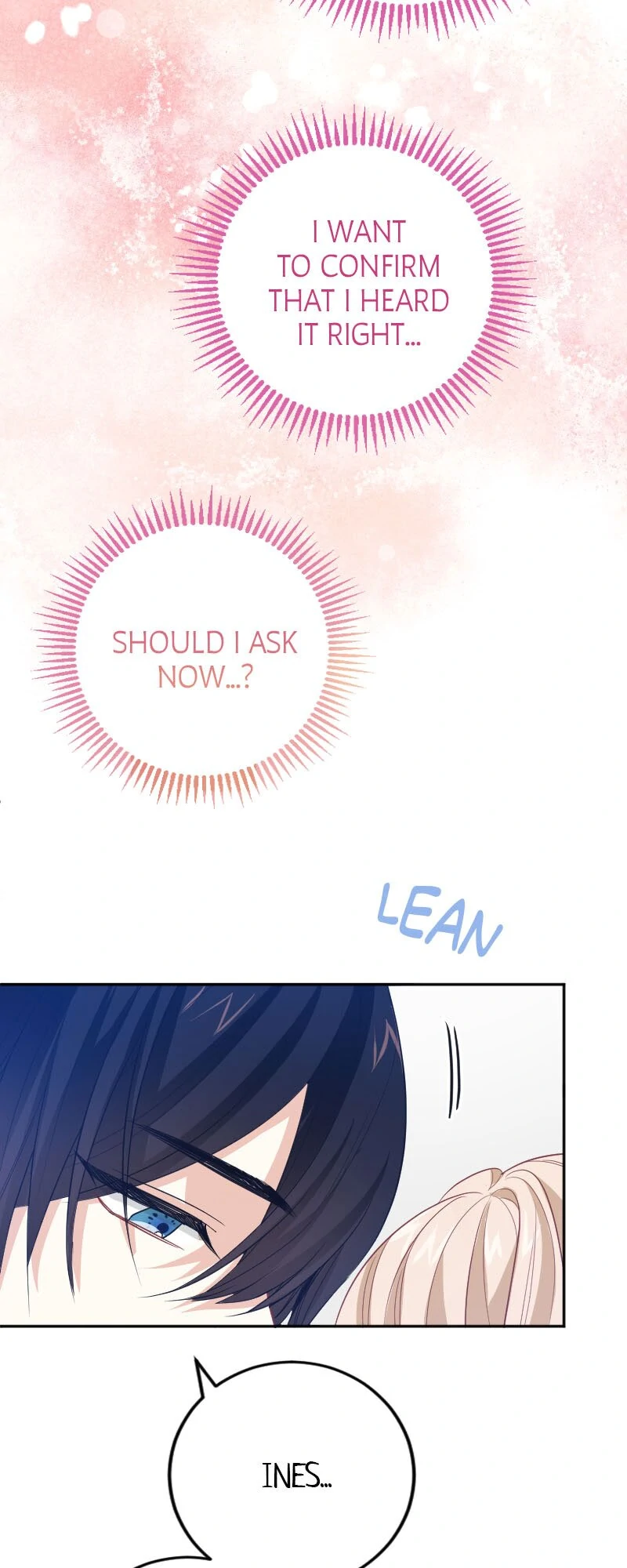 From Duty to Devotion Chapter 68 - Page 37