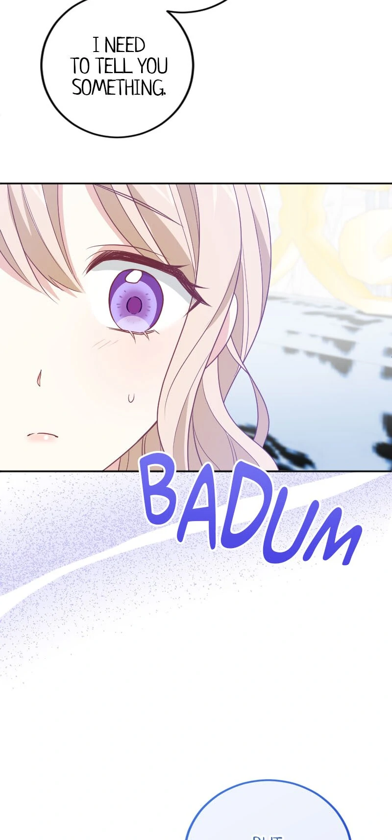 From Duty to Devotion Chapter 68 - Page 38