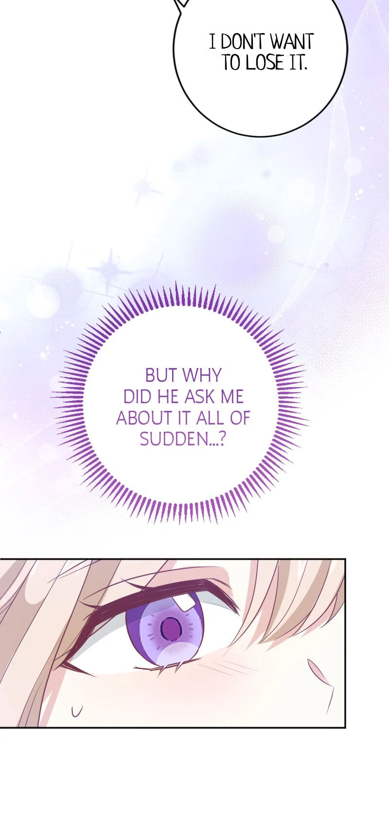 From Duty to Devotion Chapter 68 - Page 42