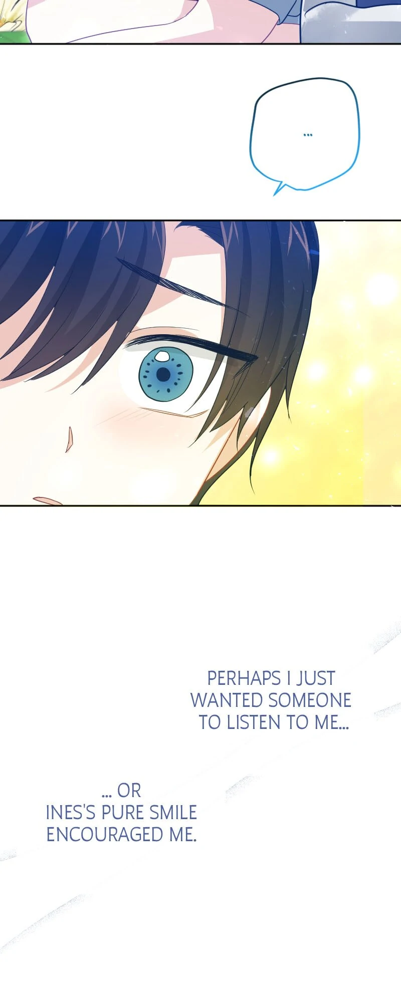 From Duty to Devotion Chapter 69 - Page 32