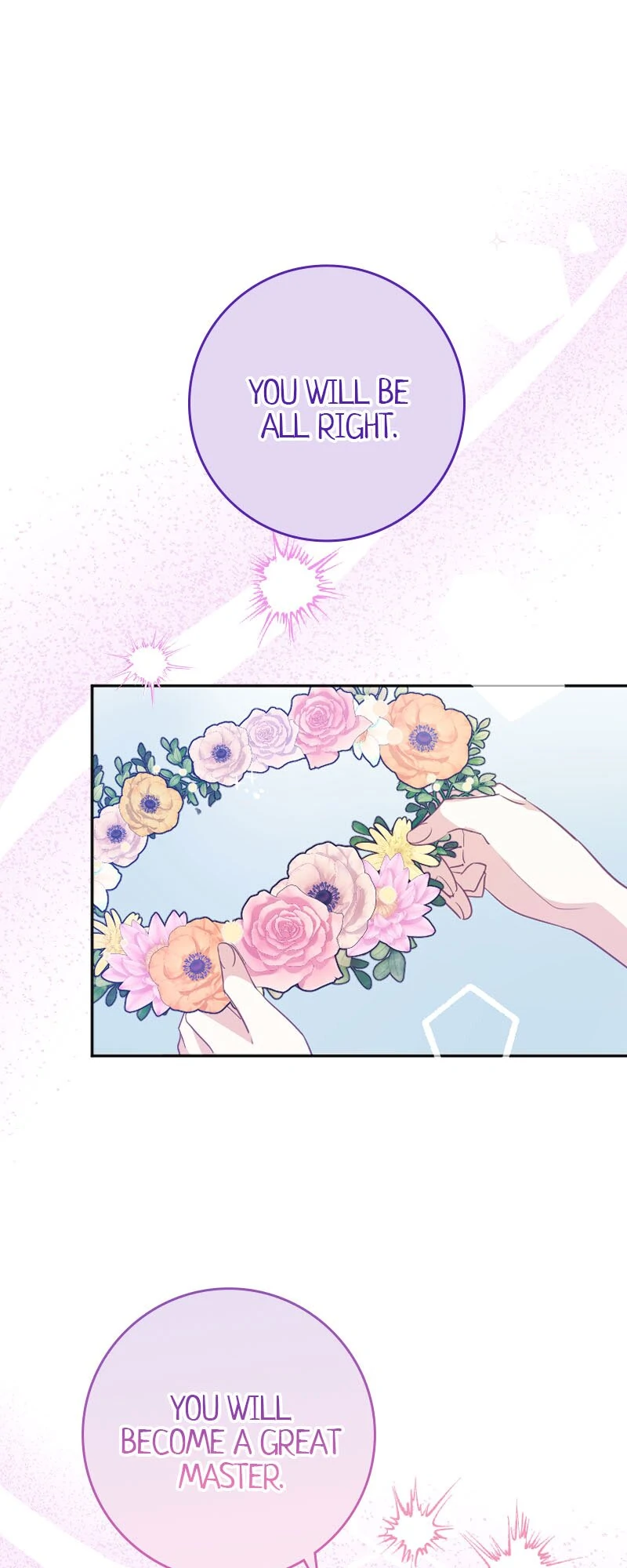 From Duty to Devotion Chapter 69 - Page 39