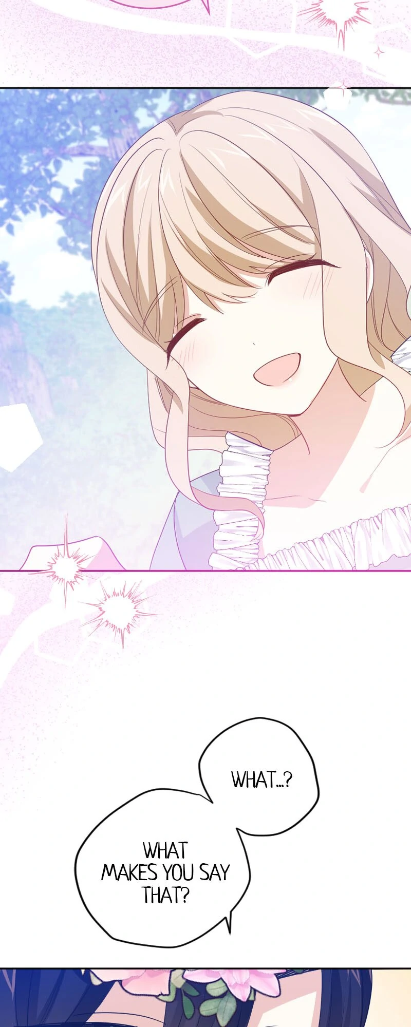 From Duty to Devotion Chapter 69 - Page 40