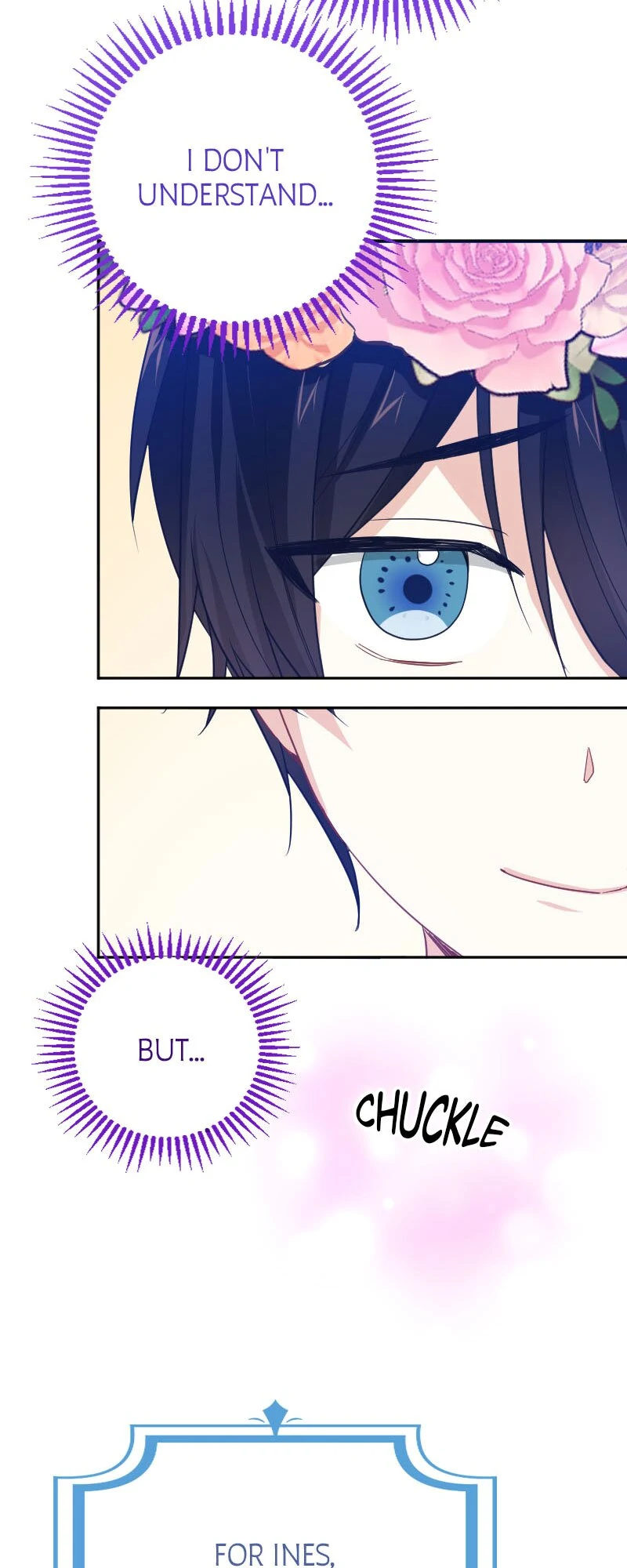 From Duty to Devotion Chapter 69 - Page 44