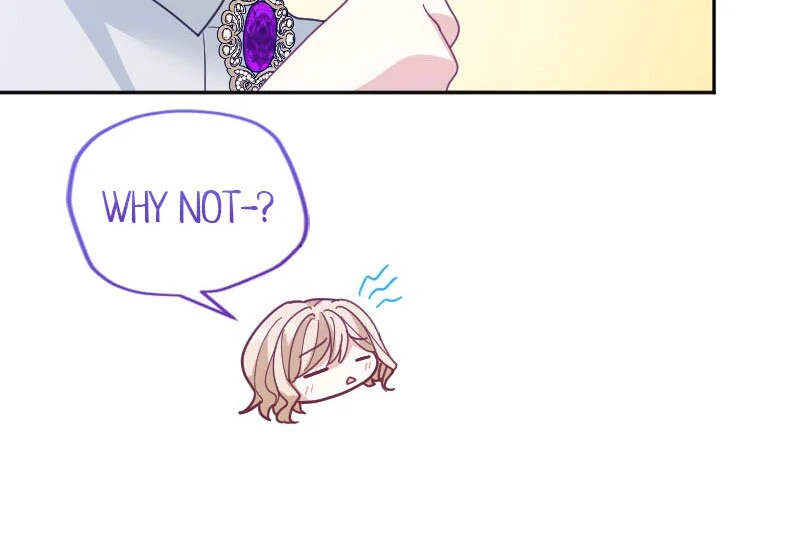 From Duty to Devotion Chapter 69 - Page 48