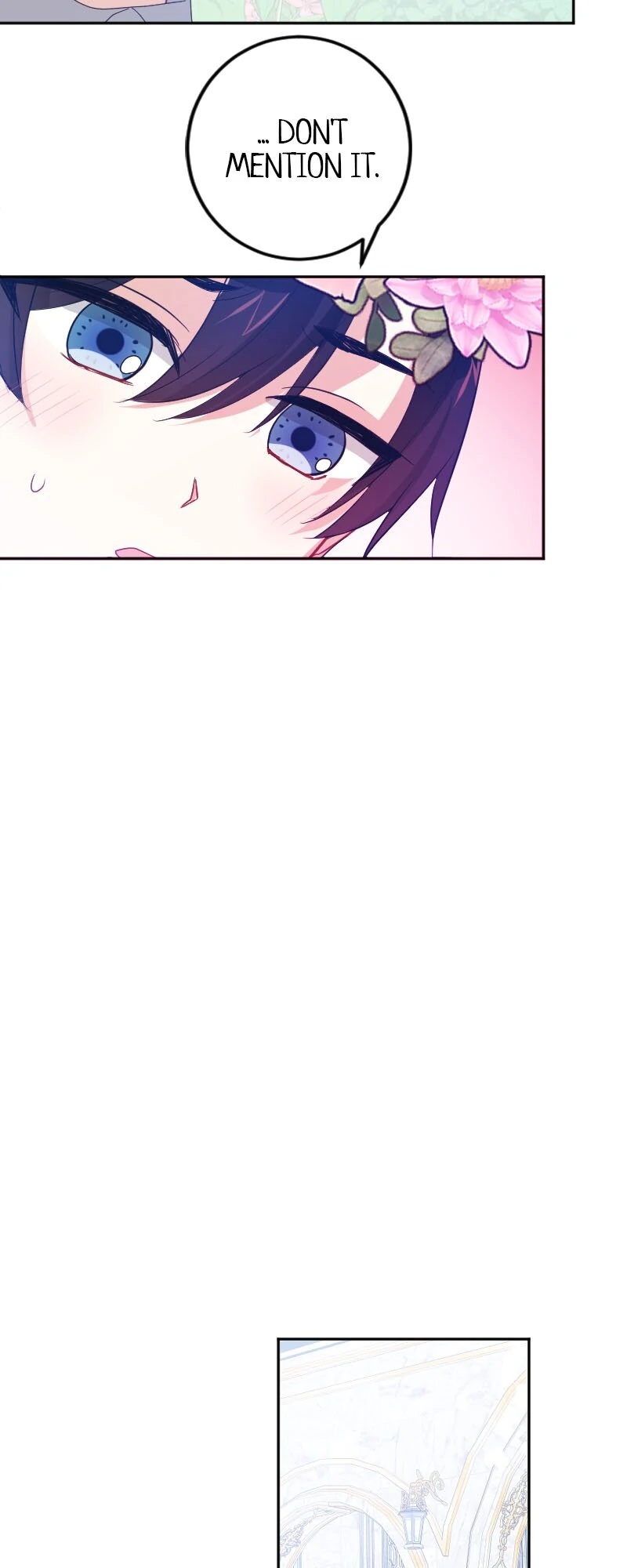 From Duty to Devotion Chapter 69 - Page 52