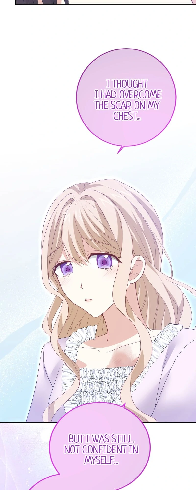 From Duty to Devotion Chapter 70 - Page 15