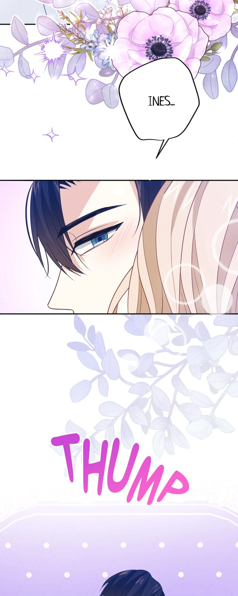 From Duty to Devotion Chapter 70 - Page 41