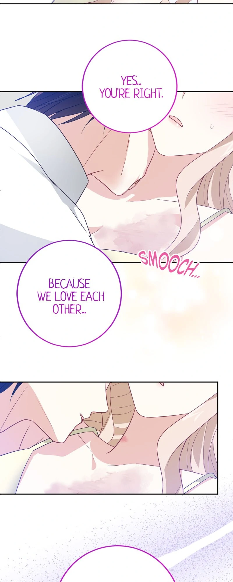 From Duty to Devotion Chapter 70 - Page 48