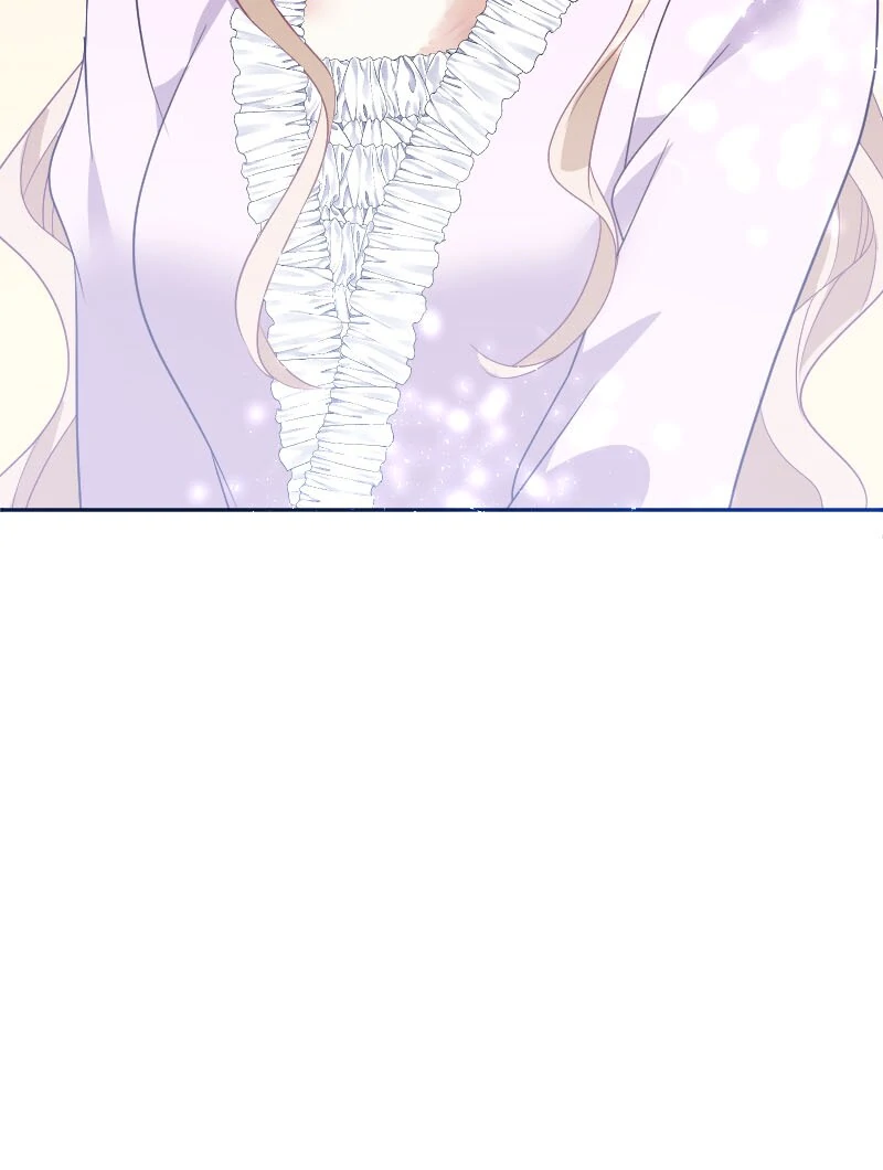 From Duty to Devotion Chapter 70 - Page 7