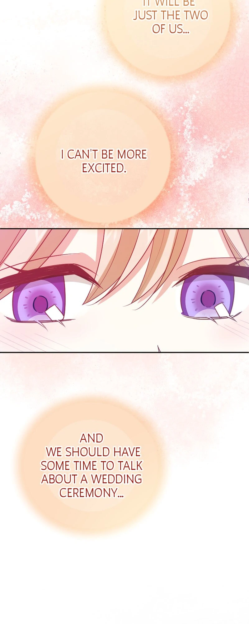 From Duty to Devotion Chapter 73 - Page 12