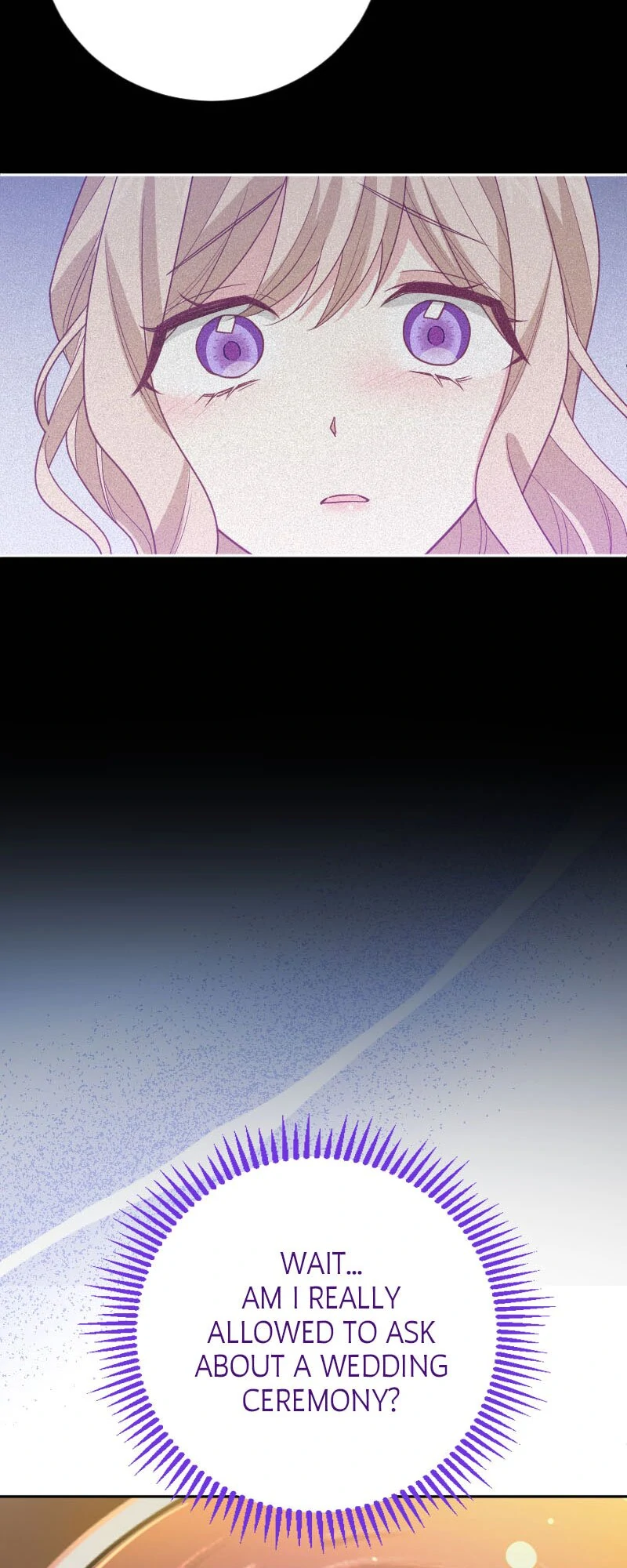 From Duty to Devotion Chapter 73 - Page 19