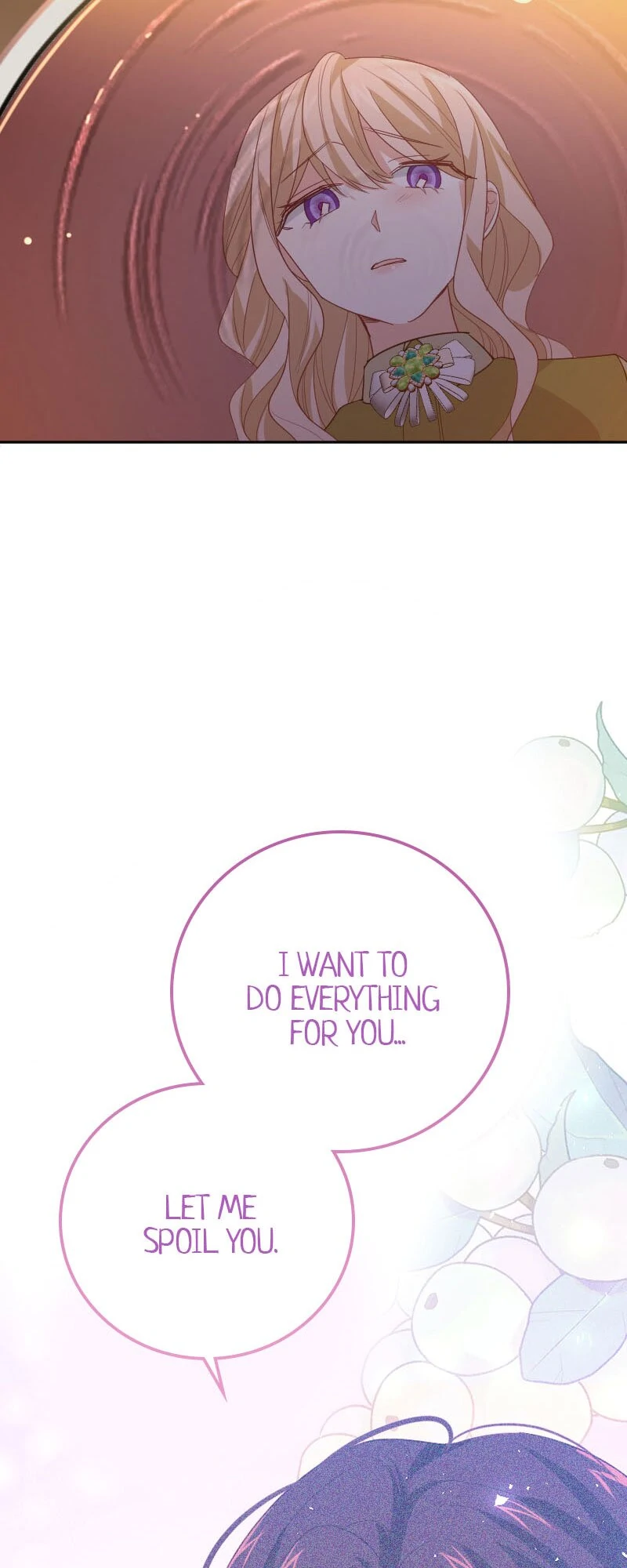 From Duty to Devotion Chapter 73 - Page 20