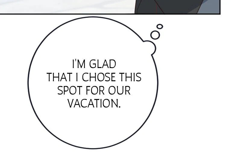 From Duty to Devotion Chapter 73 - Page 28