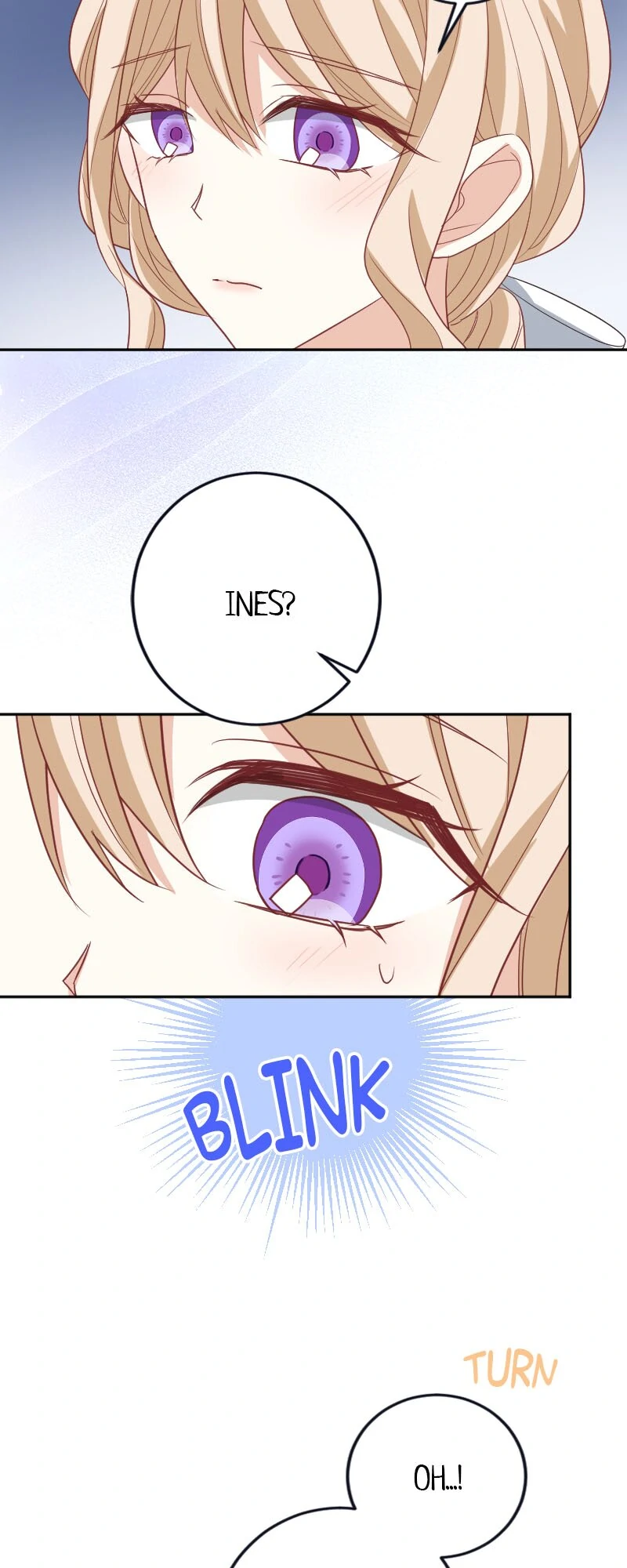 From Duty to Devotion Chapter 73 - Page 31