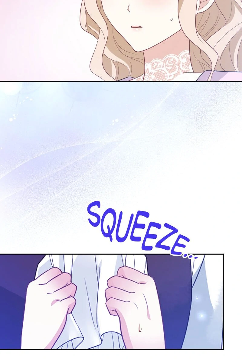From Duty to Devotion Chapter 75 - Page 14